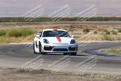 media/Oct-04-2025-OnGrid (Sat) [[44bd565ffa]]/Green Group/Sunrise/